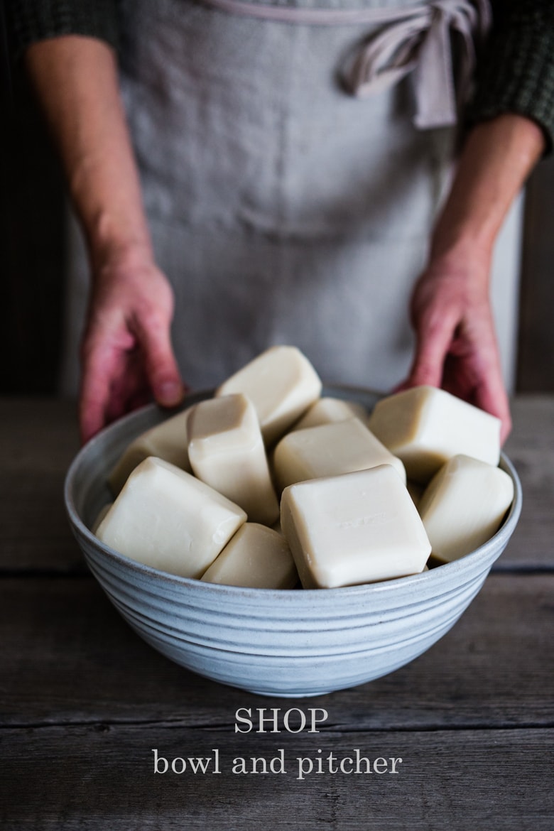 Turkish Olive oil Soaps