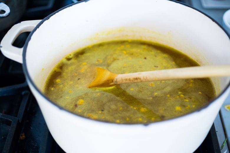 Turmeric Broth-100-3