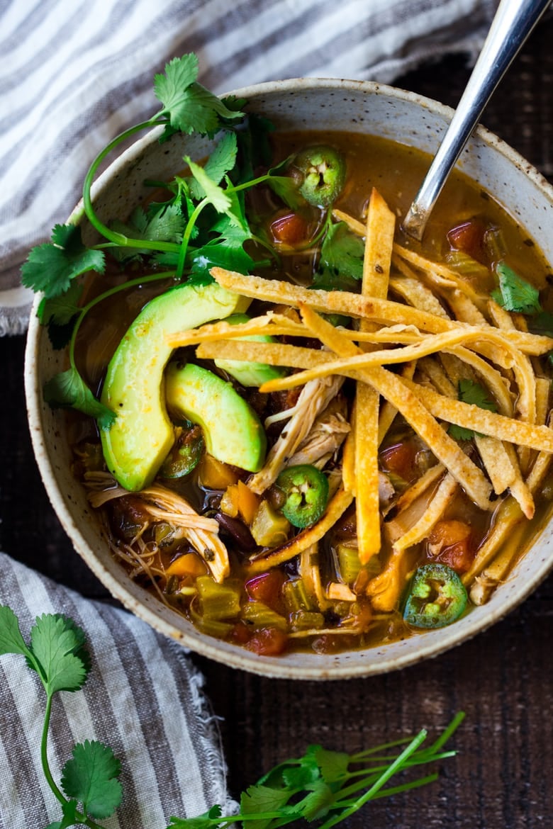 best instant pot recipes Our 25 Best Instant Pot Recipes ( Easy Pressure Cooker Meals) from Around the Globe! Simple Healthy, easy Instapot recipes with many vegan, low-carb and gluten-free options! #instantpotrecipes #instantpot #ethnicrecipes #pressurecooker #instapot #recipes #ethnicfood