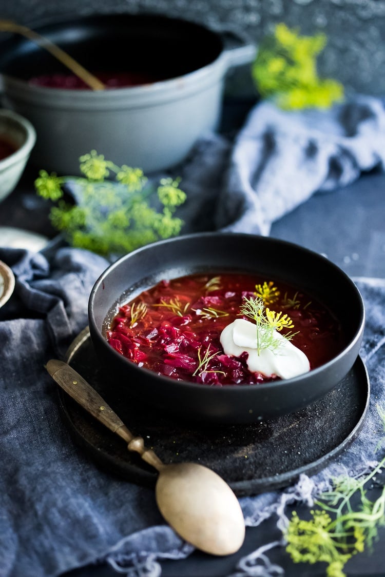Our 25 Best Instant Pot Recipes! | Our 25 Best Instant Pot Recipes ( Easy Pressure Cooker Meals) from Around the Globe! Simple Healthy, easy Instapot recipes with many vegan, low-carb and gluten-free options! #instantpotrecipes #instantpot #ethnicrecipes #pressurecooker #instapot #recipes #ethnicfood