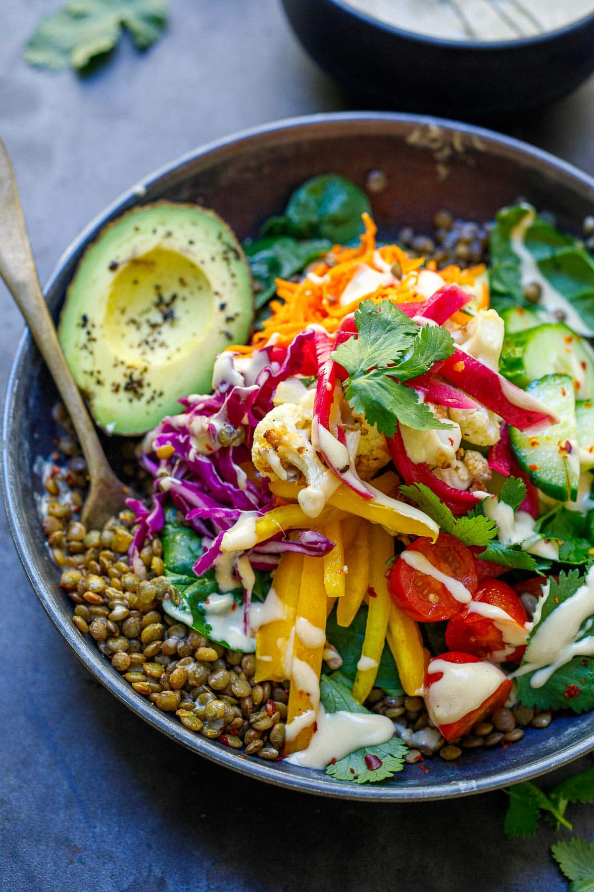 Making the switch to a plant-based diet? These delicious plant-based recipes will make this process fun and easy! Whether it's dinner, lunch or breakfast, we have you covered!