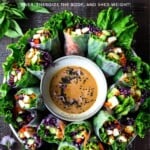 vegan detox diet guide